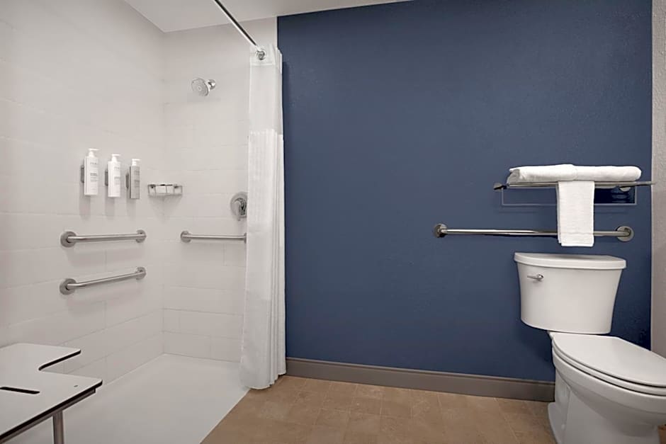 Spark by Hilton Denver Tech Center Greenwood Village