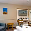 PLAZA Premium Sylt