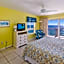 Destin Towers Book Early for 2026! Filling Up Fast