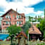 Venus Hotel