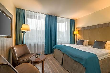 Hotel Oxelosund