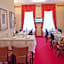 Hotel Polo am ZOB