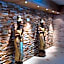 Thermen Londerzeel Hotel