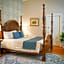 McCall House Boutique Hotel