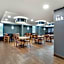 Drury Inn & Suites Birmingham Grandview
