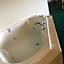 Pinckneyville Inn and Suites