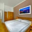 Downtown Suites Kodanska