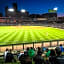 Holiday Inn St. Paul Downtown By IHG