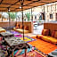 Riad Du Sud