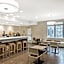Microtel Inn & Suites by Wyndham Perry