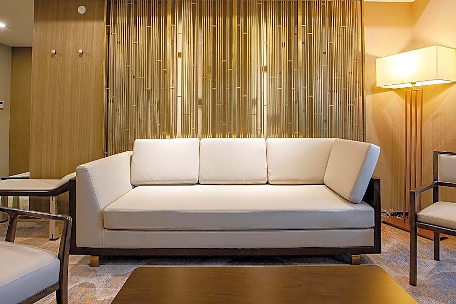 LDS Hotel Belgrade