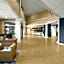 Hotel Indigo Mount Pleasant By IHG