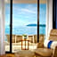 Grand Hotel Brioni Pula, A Radisson Collection Hotel