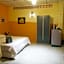 Holiday Phangan - Hostel & Bar