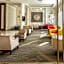 Novotel Diyarbakir