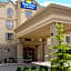 Days Inn & Suites by Wyndham Collingwood