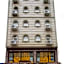 Pelican House Hotel