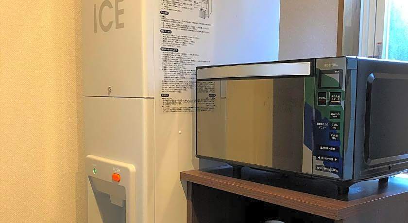 Hotel Route Inn Susono Inter