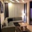AlQimah Hotel Apartments