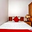 Hotel O Hotel Ramai
