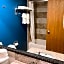 Quality Inn & Suites Louisville East