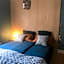 Ecolodge Appartements 2 pièces cosy gare