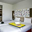 ibis Styles Versailles Guyancourt