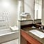 Fairfield by Marriott Inn & Suites Grovetown
