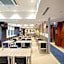 Kuretake Inn Premium Tajimi Ekimae