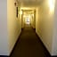 Howard Johnson by Wyndham Tifton GA I-75