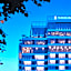 Intercontinental Ljubljana By IHG