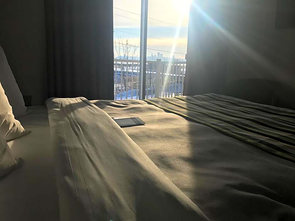 Littoral - Hôtel & Spa