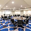 Pullman Cairns International