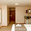 Balmare Hotel