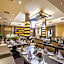 Hotel Abhinandan