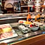 La Tambra - Residence - Central with Restaurant