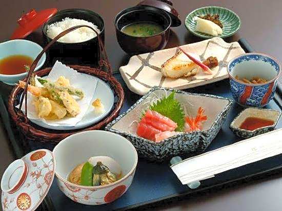 Hotel Century Ikaya