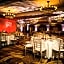 Bridgewater Marriott