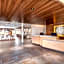 Fairfield Inn & Suites by Marriott Lebanon