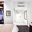 The O Hotel, Trademark Collection by Wyndham