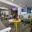 Island Boutique Hotel