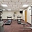 Comfort Inn Somerset