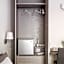 B&B Galleria Cavour