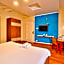 DEW DROP INN