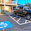 Motel 6 Sandersville, GA