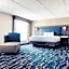 Comfort Inn & Suites Greenville Near Convention Center