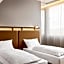 H2 Hotel Wien Schönbrunn