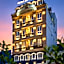 Diamond Hotel