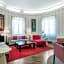 NH Collection Granada Victoria