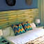 Valverde Country Hotel